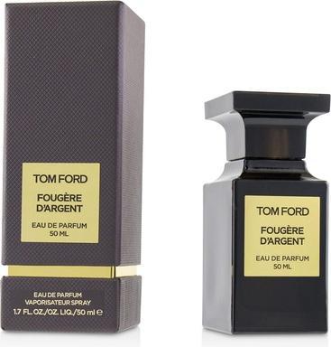 Immagine prodotto Tom Ford Fougère D'Argent (Eau de parfum, 50 ml)