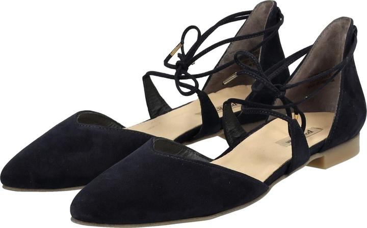 Actual product image Paul Green Ballerinas (41)