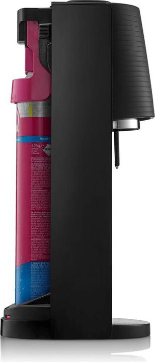 Immagine prodotto SodaStream Confezione valore Terra con 3 bottiglie