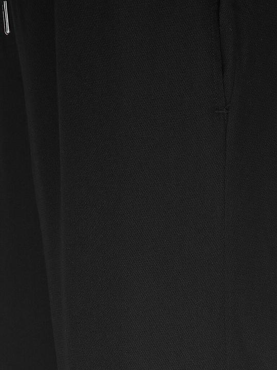 Actual product image Picture Chimany Pants Women (M)