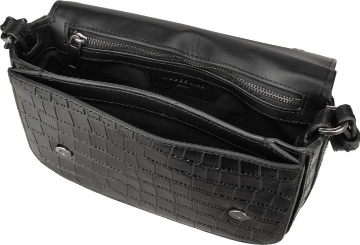 Immagine prodotto Liebeskind Berlin Borsa a tracolla Ezra New Croco 2158212