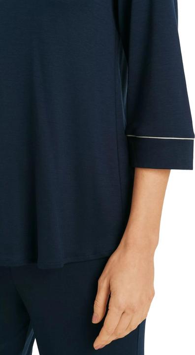 Produktbild Hanro Pyjama (XS)