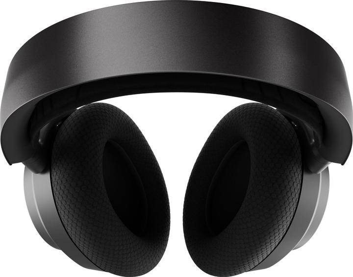 Produktbild SteelSeries Arctis Nova 7 (Kabellos)