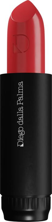 Produktbild Diego dalla Palma The Lipstick Creamy Refill System 07 (07)