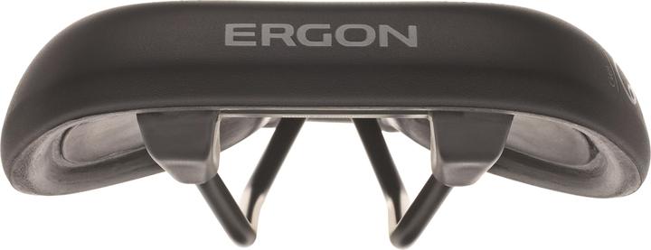 Image du produit Ergon Selle ST Gel pour femme