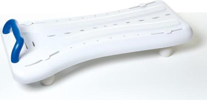 Produktbild Vitility Badewannenbrett