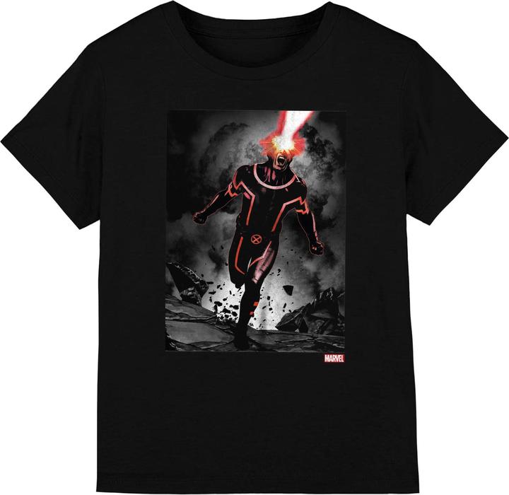XMen TShirt (116)