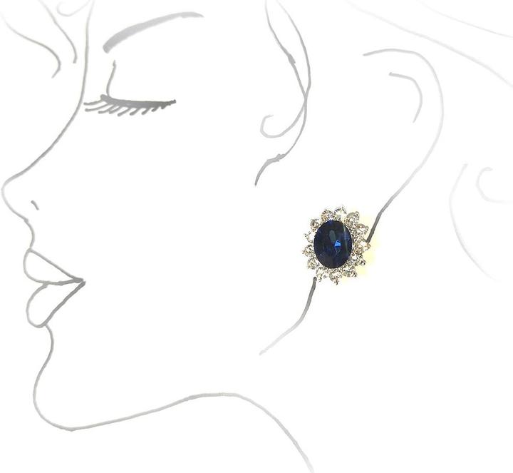 Immagine prodotto Mifan Fiore del cielo (Metallo, Sintetico)