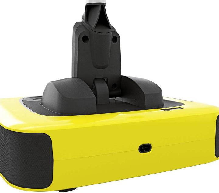 Produktbild Kärcher Kb 5
