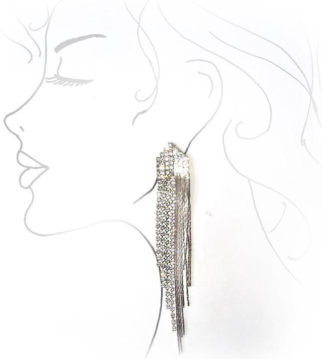 Immagine prodotto Mifan Lightning (Metallo)