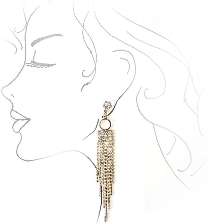 Actual product image Mifan Golden Spring (Metal)