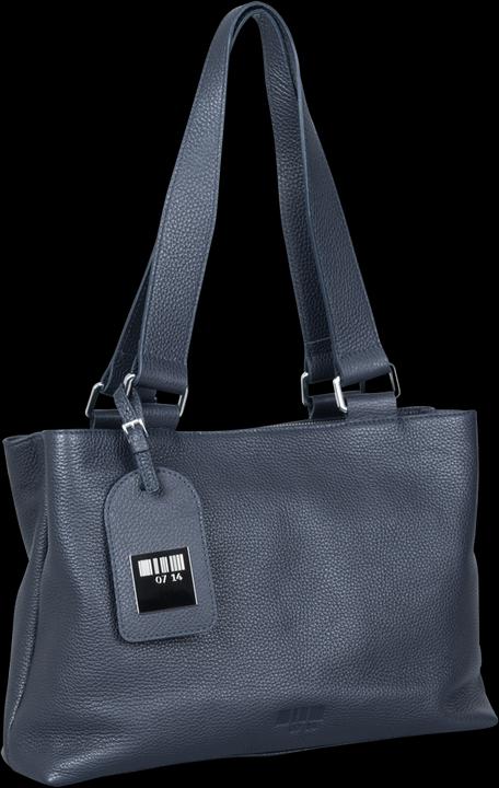 Produktbild 0714 Claudia (2.60 l)
