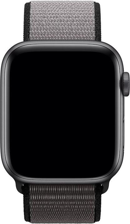 Image du produit Apple La boucle du sport (44 mm, Nylon)
