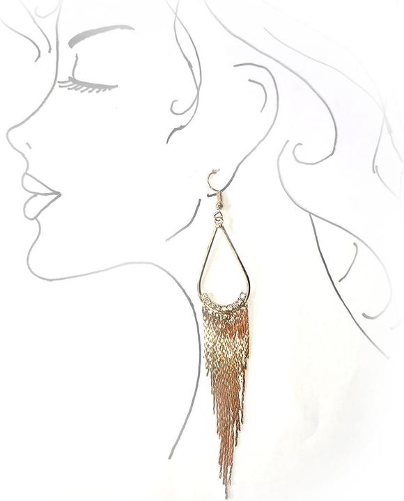 Actual product image Mifan Golden Rain (Metal)