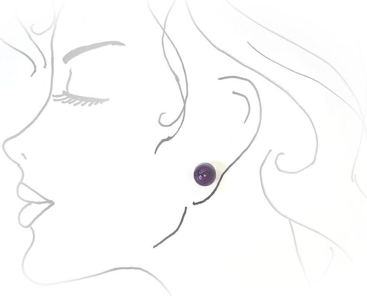 Mifan Pila Violet (Stein)