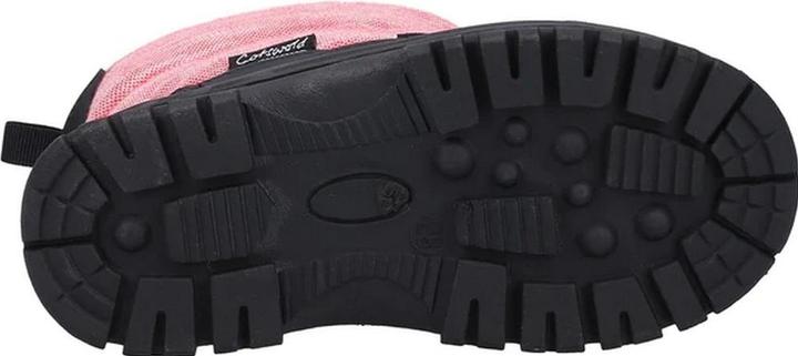 Image du produit Cotswolds - Bottes de pluie BATHFORD - Enfant (30)