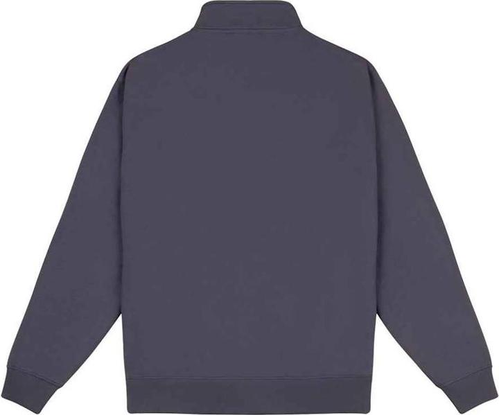 Immagine prodotto Pro RTX Felpa Cerniera su intera lunghezza Uomo (4XL)
