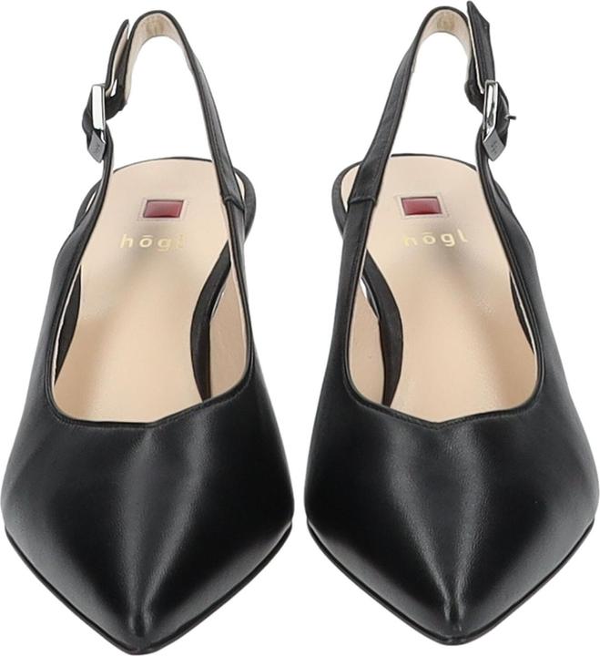 Produktbild Högl Pumps (40)