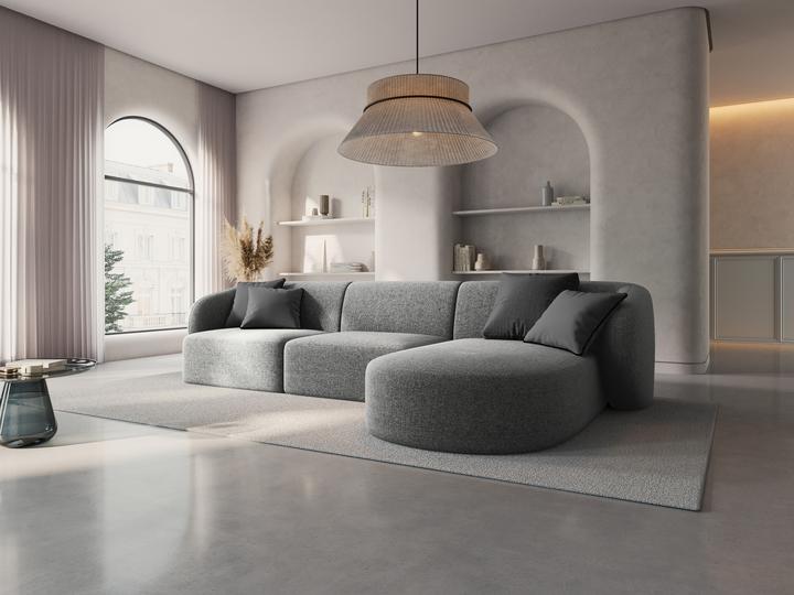 Produktbild Maison Heritage Chiara (Ecksofa)