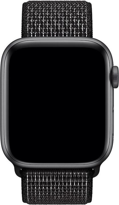 Image du produit Apple Nike Sport Loop (44 mm, Nylon)