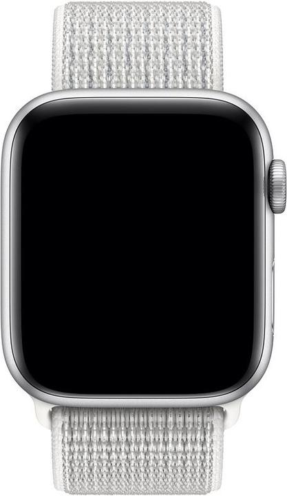 Image du produit Apple Nike Sport Loop (44 mm, Nylon)