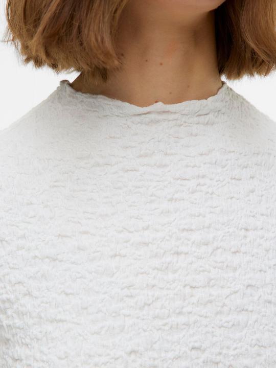 Immagine prodotto Vero Moda VMREGINA Top Top (XL)