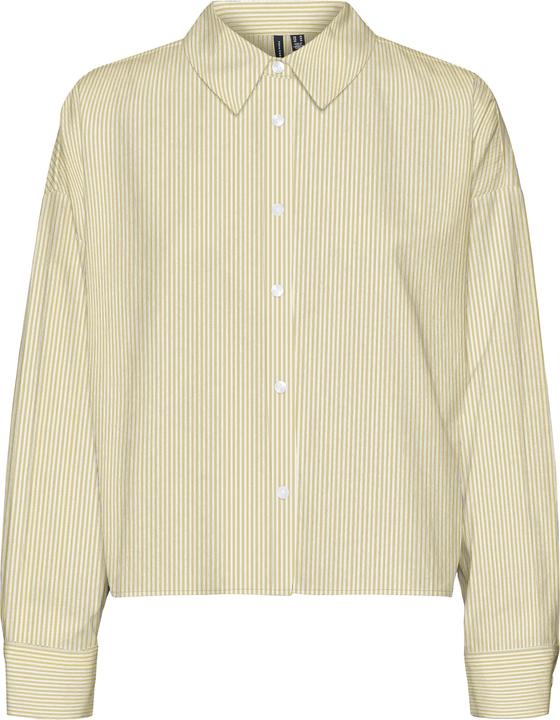 Vero Moda VMSUS Hemd Hemd