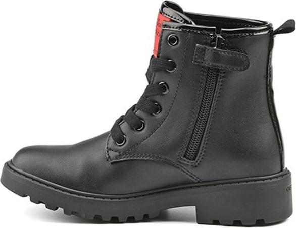 Actual product image Geox Casey (38)