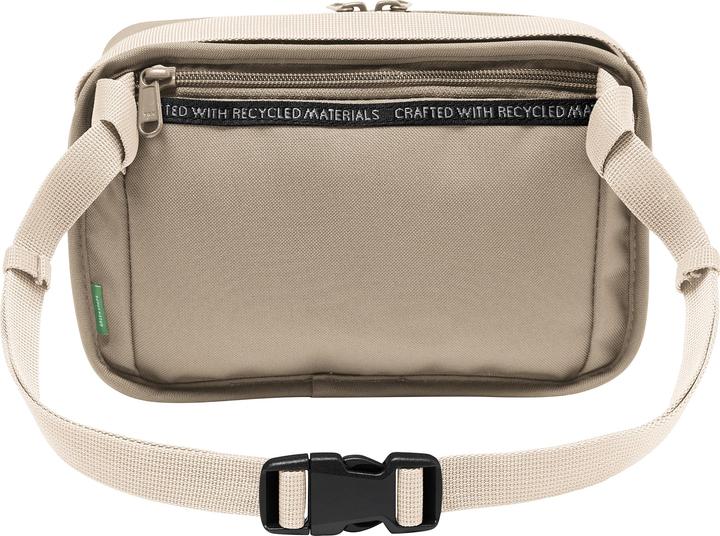 Immagine prodotto Vaude Coreway