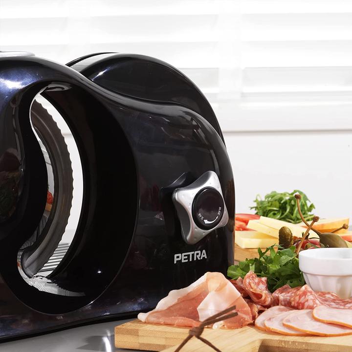 Produktbild Petra PT3683VDEEU10