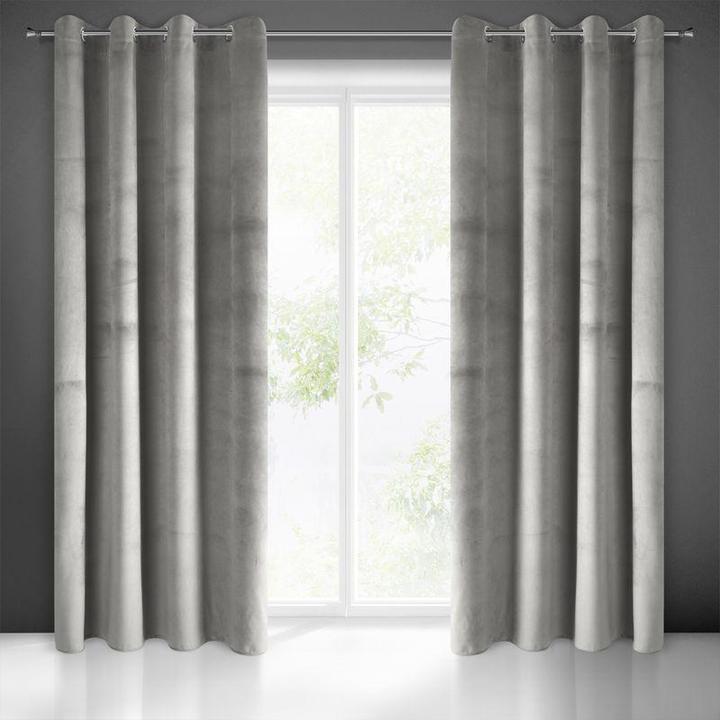 Productafbeelding Eurofirany Zas (140 x 250 cm)