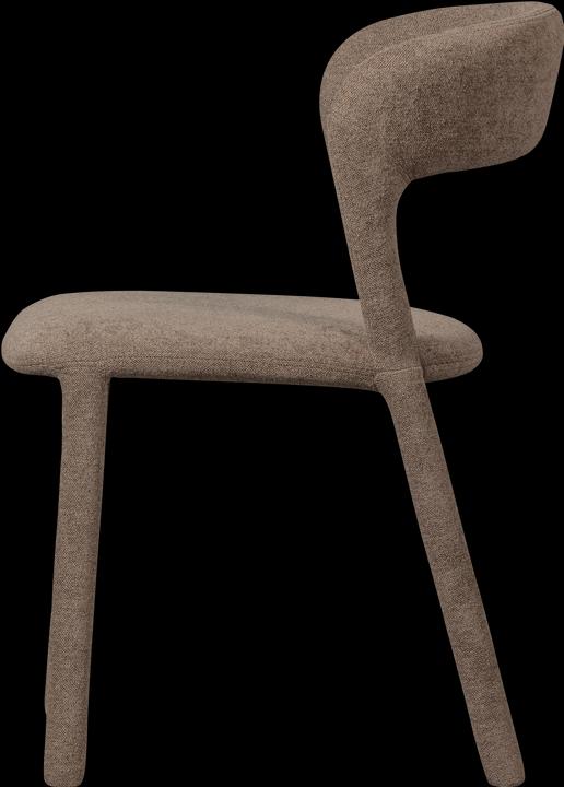 Image du produit BePureHome Esszimmerstuhl