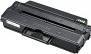 Actual product image Samsung MLT-D103L (FC)