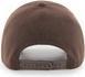 Actual product image 47 Brand MLB New York Yankees (One size)
