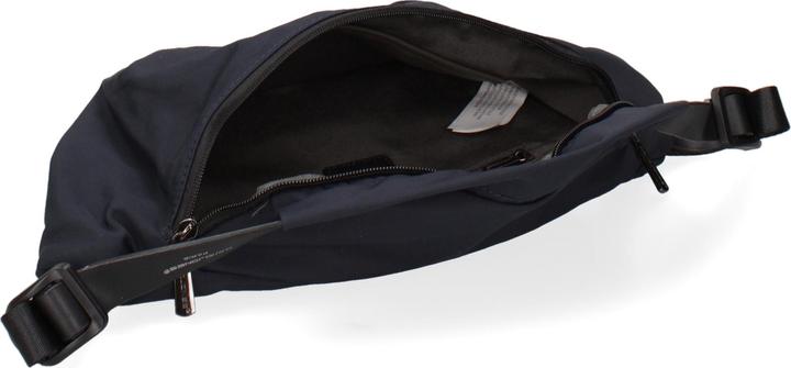 Actual product image David Jones Belt bag