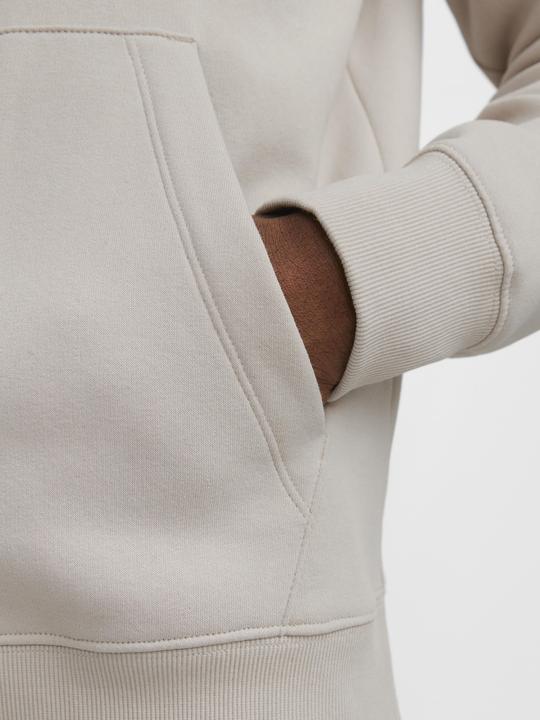 Image du produit Jack & Jones Jjestar Jj Sweat Hood Noos (3XL)