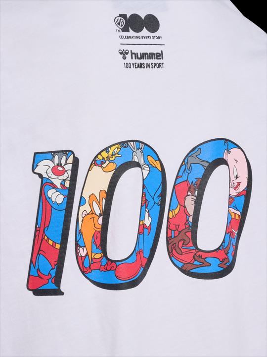 Immagine prodotto hummel Maglietta Hmlcelebrating Story S/S (140)