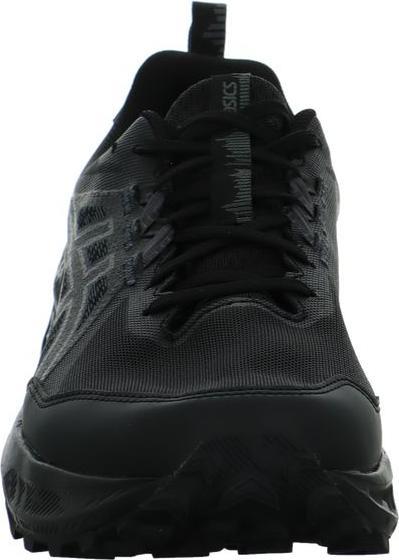 Actual product image ASICS Performance Gel Sonoma 8 GTX (47)