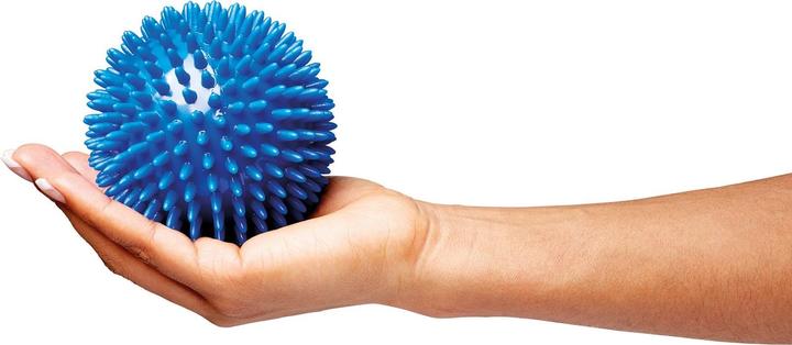 Actual product image Vitility 10
