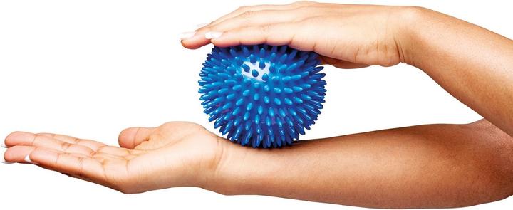 Actual product image Vitility 10