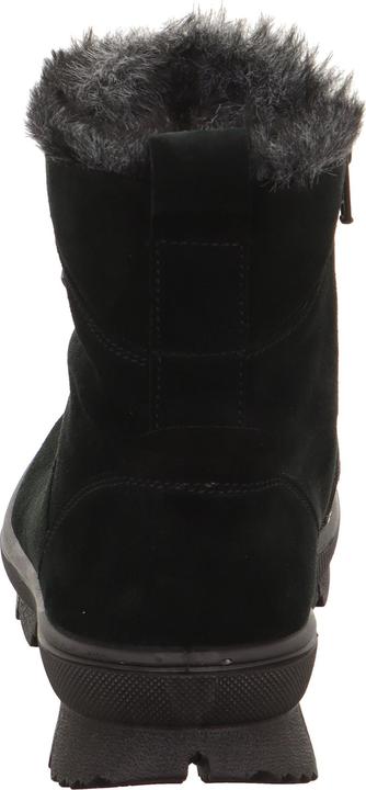 Produktbild Legero Novara (39)