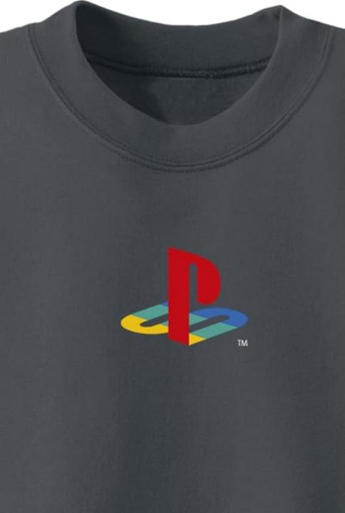 Produktbild Sony Sweatshirt (XXL)