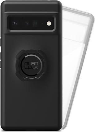 Immagine prodotto Quad Lock Caso (Google Pixel 6 Pro)