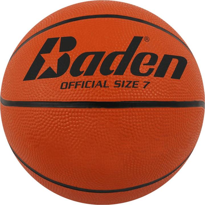 Immagine prodotto Kempa Basket Basic (7)