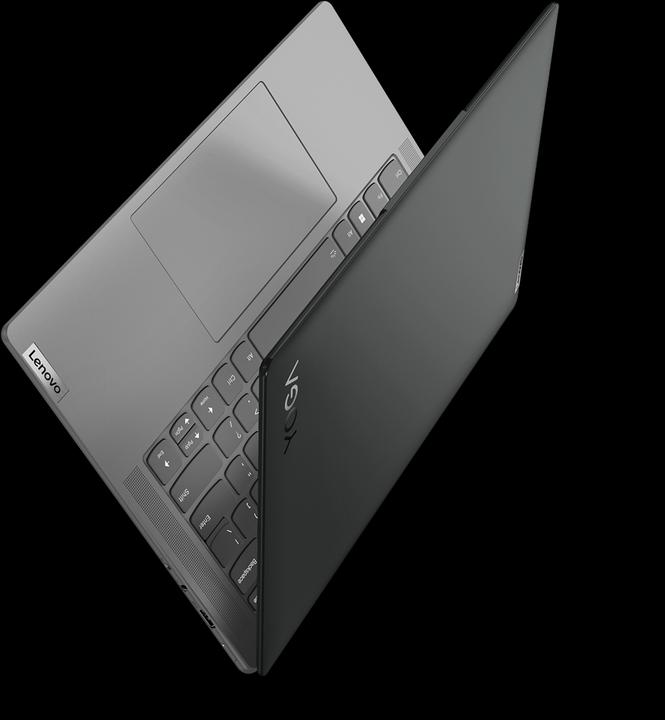Produktbild Lenovo Yoga Slim 7 ProX (14.50", AMD Ryzen 9 6900HS, 32 GB, 1000 GB, DE)