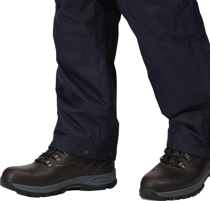 Actual product image Regatta UTRG1570 P (L)