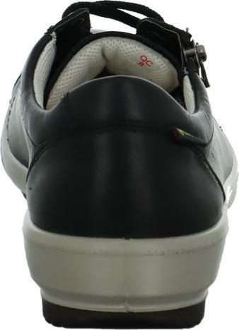 Produktbild Legero Tanaro 5.0 (40.5)