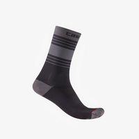Immagine prodotto Castelli Calzino Simbolo 15 (L/XL)