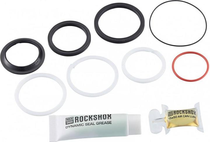 Produktbild RockShox 50 hour Service Kit