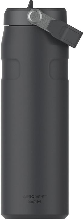 Stanley 1913 Thermosflasche IceFlow (0.70 l)